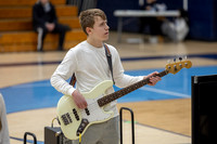 Tenafly_Drumline_240302_Wayne_Valley_High_School-JB00003