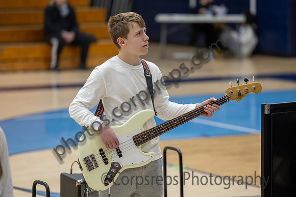 Tenafly_Drumline_240302_Wayne_Valley_High_School-JB00003