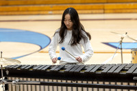 Tenafly_Drumline_240302_Wayne_Valley_High_School-JB00015