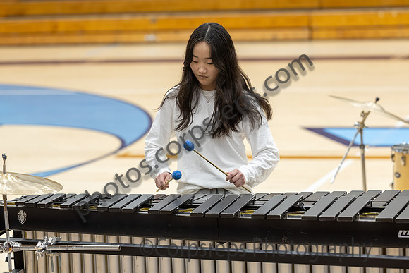 Tenafly_Drumline_240302_Wayne_Valley_High_School-JB00015