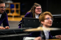 Quakertown Drumline_230415_Coatesville-02079