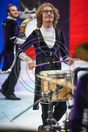 Quakertown Drumline_230415_Coatesville-02088