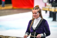 Quakertown Drumline_230415_Coatesville-02084