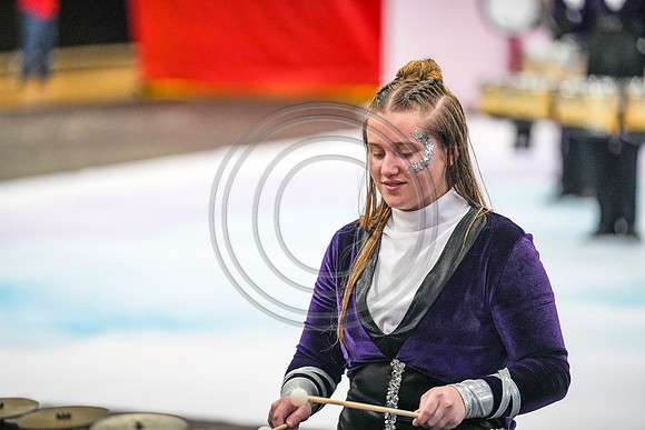 Quakertown Drumline_230415_Coatesville-02084