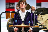 Quakertown Drumline_230415_Coatesville-02073