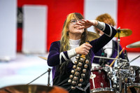 Quakertown Drumline_230415_Coatesville-02070