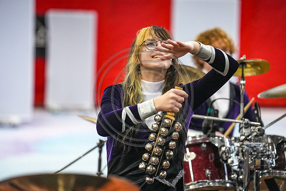 Quakertown Drumline_230415_Coatesville-02070