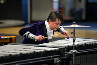 Quakertown Drumline_230415_Coatesville-02078