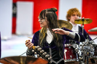 Quakertown Drumline_230415_Coatesville-02071