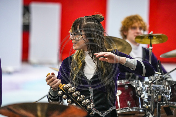 Quakertown Drumline_230415_Coatesville-02071