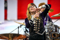 Quakertown Drumline_230415_Coatesville-02069