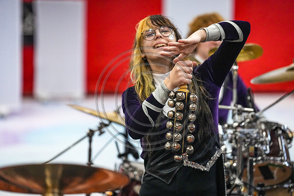 Quakertown Drumline_230415_Coatesville-02069