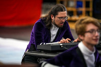 Quakertown Drumline_230415_Coatesville-02076