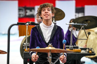 Quakertown Drumline_230415_Coatesville-02074
