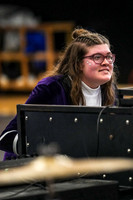 Quakertown Drumline_230415_Coatesville-02080