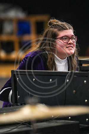 Quakertown Drumline_230415_Coatesville-02080