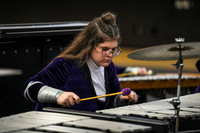 Quakertown Drumline_230415_Coatesville-02077
