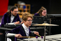 Quakertown Drumline_230415_Coatesville-02075