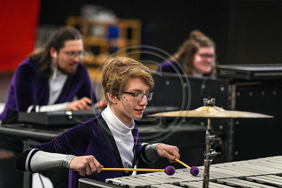 Quakertown Drumline_230415_Coatesville-02075