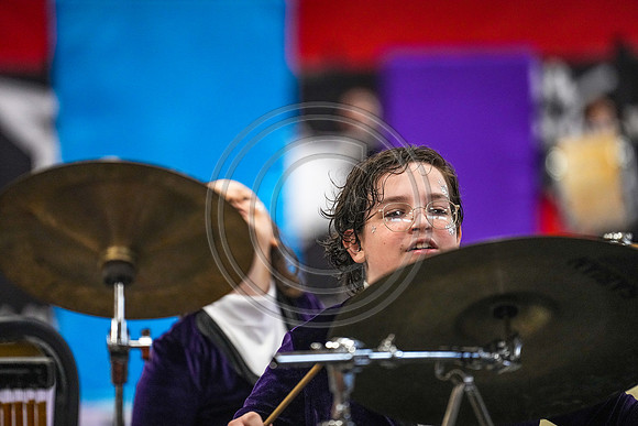 Quakertown Drumline_230415_Coatesville-02082