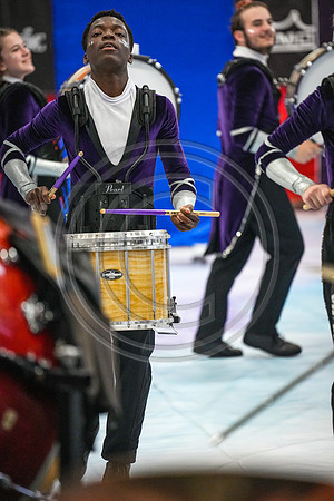 Quakertown Drumline_230415_Coatesville-02089