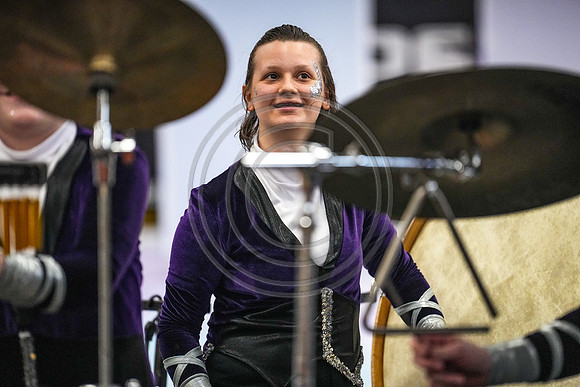 Quakertown Drumline_230415_Coatesville-02068