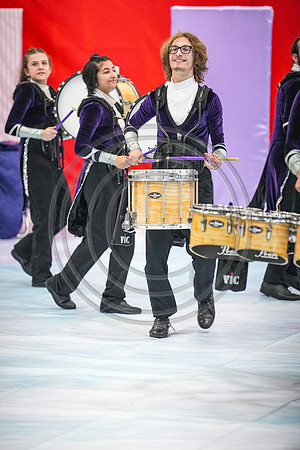 Quakertown Drumline_230415_Coatesville-02086