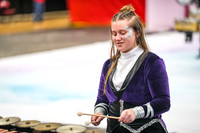 Quakertown Drumline_230415_Coatesville-02083