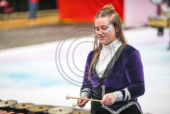 Quakertown Drumline_230415_Coatesville-02083