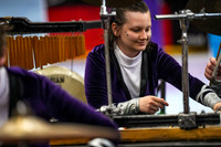 Quakertown Drumline_230415_Coatesville-02081
