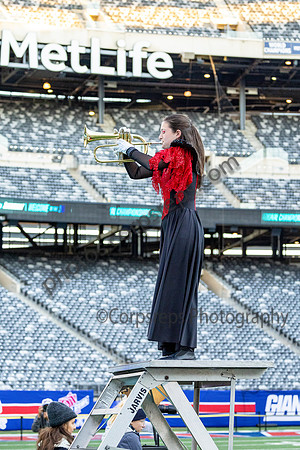 Wayne Valley_241102_MetLife Stadium-JB00031