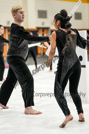 Pegasus Independent_250222_South Brunswick-08287