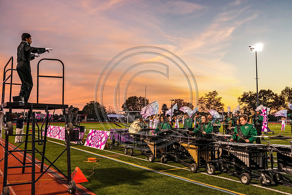 West Deptford_211107_Championships-06550