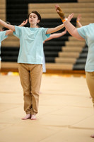 Brick Memorial JV Guard_230212_Southern Regional-00069