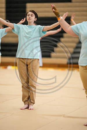 Brick Memorial JV Guard_230212_Southern Regional-00069