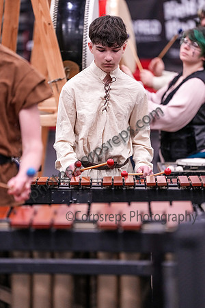 Spring-Ford Concert_250329_Hatboro-Horsham-00247