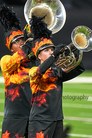 Raiders_240808_Indianapolis-00367