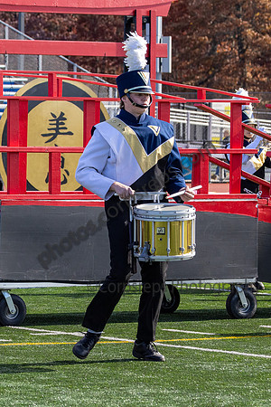 Vernon Township_241026_Franklin High School-JB00021