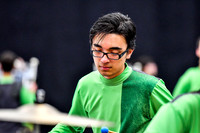 Eastern Regional Drumline_160428_Wildwood-1189