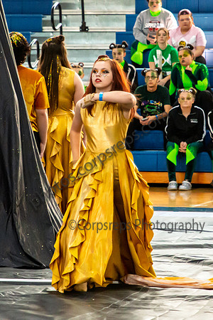 Requiem Novice Guard_250222_Lower Dauphin_TS00003
