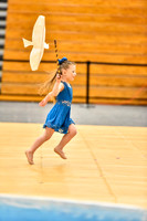 Pegasus Too JR Guard_180421_South Brunswick-1826