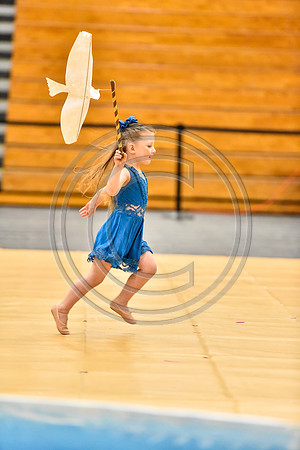 Pegasus Too JR Guard_180421_South Brunswick-1826