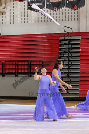 Egg Harbor Township Guard_250308_Bridgewater-Raritan HS-JB00048