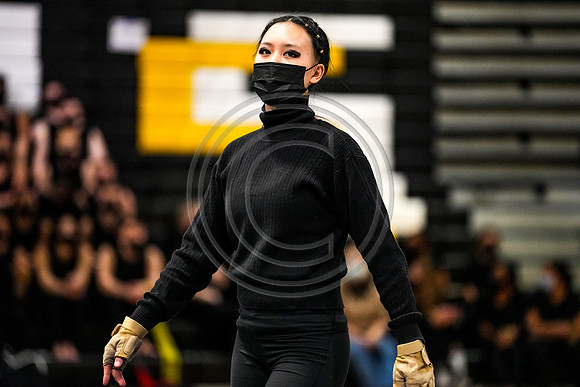 Alter Ego_220115_West Milford-00367