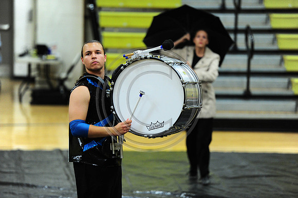 Cumberland Regional Drumline_130428_Chapter 1-2458