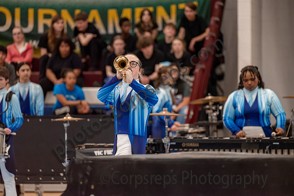 Cumberland Regional Winds-036