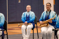 Cumberland Regional Winds-006