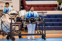 Cumberland Regional Winds-011