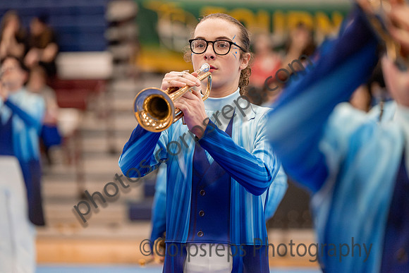 Cumberland Regional Winds-043