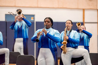 Cumberland Regional Winds-018